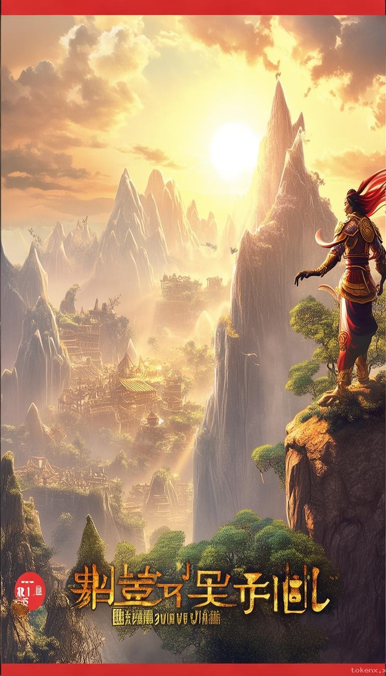 《黑神话：悟空》——国产3A游戏的里程碑之作，深度剖析其价值与体验